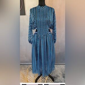 Boutique dress. No brand name